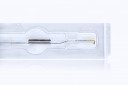 Storz 24F Pointed Coagulating Electrode