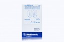 Medtronic Paired Subdermal Electrodes, 2-Channel, 12.0mm