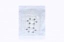 NDI Passive Spheres (15/PK)