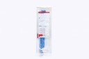Cook Fascial Dilator Set 8F-24F x 37cm