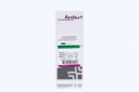 Ambu Neuroline Concentric Needle Electrode 30G x 25mm