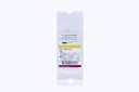 Ambu Neuroline Concentric Needle Electrode 26G x 2"
