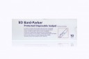 Aspen Bard-Parker Safety Scalpel Size 11