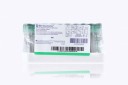 BD Vacutainer Lithium Heparin Blood Collection Tubes, Hemogard 13mm x 75mm, 4.0ml