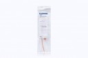 SJM Engage Introducer Sheath w/Guidewire 5F x 12cm, 0.038"