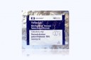 Medtronic Valleylab REM Hydrogel Neonatal Patient Return Electrode Grounding Pad w/9' Cord