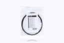 Cook Cotton Graduated Dilation Catheter 8.5F x 4cm