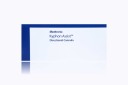 Medtronic Kyphon Assist Directional Cannula, Size 3