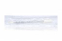 Edwards AViD Dual Stage 36/46F Venous Drainage Cannula, 40cm, 1/2"