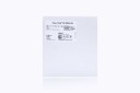 Summit Medical Tissu-Trans Filtron 100 Canister, Filter, Tubing for Fat Harvest