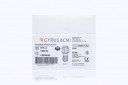 Gyrus Acmi Adjustable Biopsy Port Seal (up to 9F)