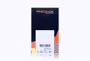 Misonix Bone Scalpel 20mm, Blunt