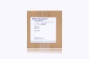 BD Microtainer Tube Extender