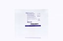 BD Vacutainer Blood Collection Tubes w/Red Stopper & Lavender Stopper 7ml/10ml Draw