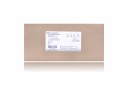BD Vacutainer C&S Transfer Straw Kit
C&S Preservative Plus Urine Tube 4ml, 13mm x 75mm