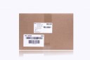 BD Vacutainer Urine Collection Cup Kit