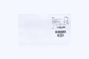 BD Universal Viral Transport Kit 3ml Vial, Flock Mini