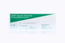Cooper Surgical LEEP Square Electrode 1cm x 0.7cm, 5.5cm Shaft, 15&deg; Bend