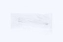 BVI Beaver Visitec Canaliculus Intubation Set (CIS) 0.51mm x 15.5cm Probe, 0.81mm Nylon Sheath, 0.64mm x 33cm Biocompatible Silicone Tubing