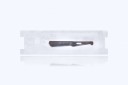 BVI Debakey Blade 10mm