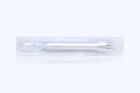 BVI Wet-Field Hemostatic Eraser Bipolar 20-23G Tapered, Fine Tip, Straight