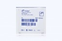BVI Visitec Irrigating Cystotome (Blumenthal) 27G x 16mm