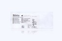 Bovie Ophthalmic Bur Tip 0.5mm