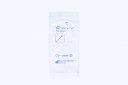 BVI Weck-Cel Cellulose Eye Spears (10/PK, 18 PK/BX, 180 Total)