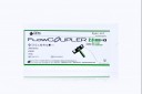 Synovis GEM FlowCoupler, 2.0mm