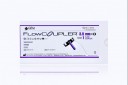 Synovis GEM FlowCoupler, 3.5mm
