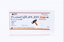 Synovis GEM FlowCoupler, 4.0mm