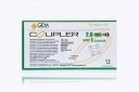 Synovis GEM Coupler, 2.0mm