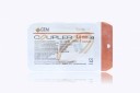 Synovis GEM Coupler, 4.0mm