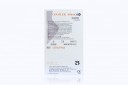 Synovis GEM Coupler, 4.0mm