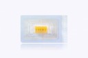 Synovis GEM MicroClip: 6 Ti Hemostatic Clips per Cartridge