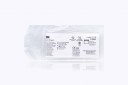 3M Steri-Drape Small Towel Drape 17" x 11"