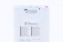 Gore Excluder AAA Trunk - Ipsilateral Leg Endoprosthesis 31mm x 14.5cm x 17cm