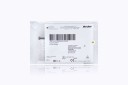 Stryker AxSOS 3 Cortex Screw, 3.5mm x 40mm