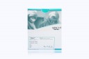 Wright Medical Evolve Proline Stem, 7.5mm