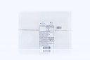 Steris Oracle EUS Latex Balloon, Olympus Linear Baby Blue