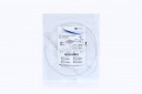 Micro-Tech Entrap Polyp Retrieval Net