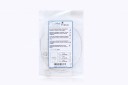 TeleMed Bronchial Cytology Brush 3mm x 1.8mm x 120cm