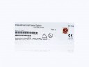 Acumed Polarus Humeral Fixation Cortical Screw, 3.5mm x 20mm