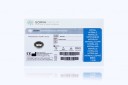 Corcym Carbomedics Standard Mitral Valve, 16mm