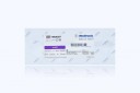 Medtronic Midas Rex Legend SymmeTRI, Ball Fluted 10cm, 4mm