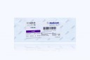 Medtronic Midas Rex Legend, Ball Fluted 10cm, 3mm