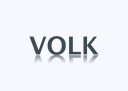 Volk HR Flat Surgical Lens, 1.0x image, 36&ordm; FOV (Standard)