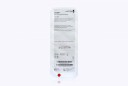 Integra Licox Dual Lumen Introducer Kit