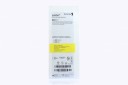Integra Licox Complete Brain Probe Kit