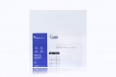 TriReme Glider PTCA RX Balloon Catheter 2.0mm x 12mm, 135cm